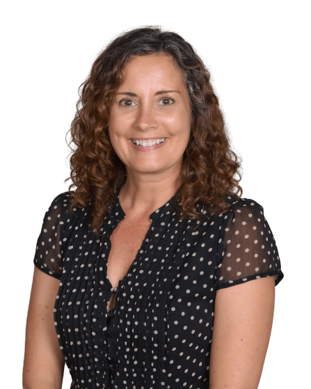 Jill Samuelson Mn Hometown MN Insurance Brokerage | Health Insurance Brokerage