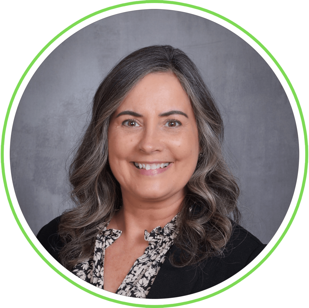 Jill Samuelson Mn Jill's Scheduler - Hometown MN Insurance Brokerage